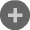 menu_plus